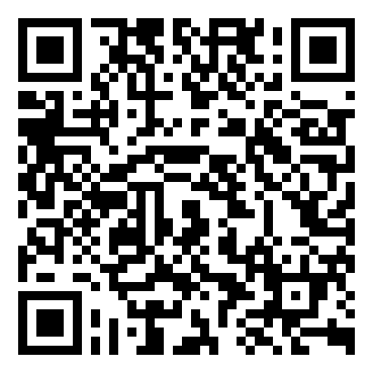 移动端二维码 - 这些蔬菜是“天然钙片”，这6种被医生重点推荐 - 兰州生活资讯 - 兰州28生活网 lz.28life.com