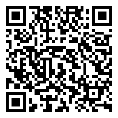 移动端二维码 - 医生提醒！镁是保护心脏、防痴呆的必需元素，常吃4类食物就能补 - 兰州生活资讯 - 兰州28生活网 lz.28life.com