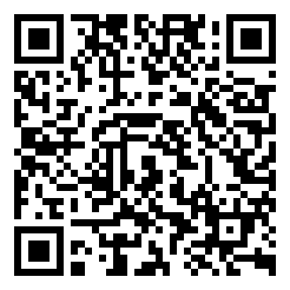 移动端二维码 - 1小时接诊6例心梗！医生提醒：这些习惯正在“堵塞”你的血管 - 兰州生活资讯 - 兰州28生活网 lz.28life.com